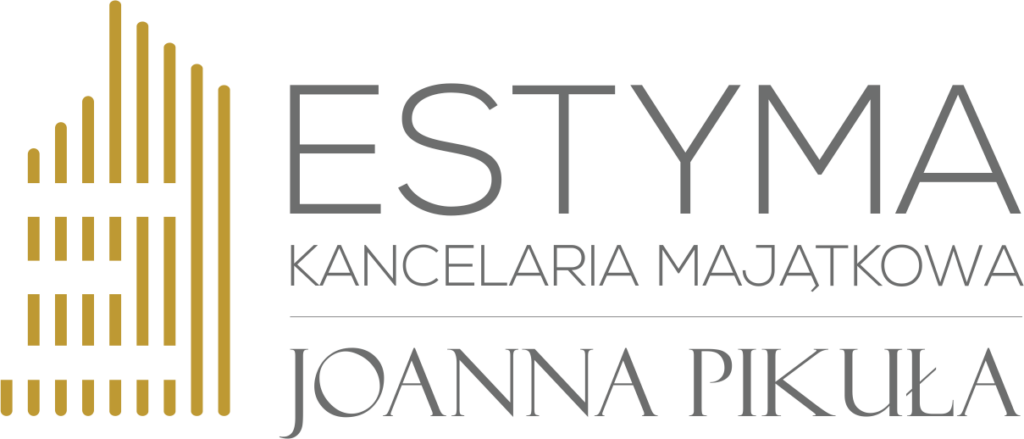 logo Estyma